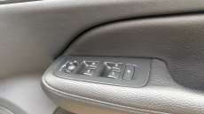 Volvo V60 2.0 D4 [190] Cross Country Plus 5dr AWD Auto Diesel Estate